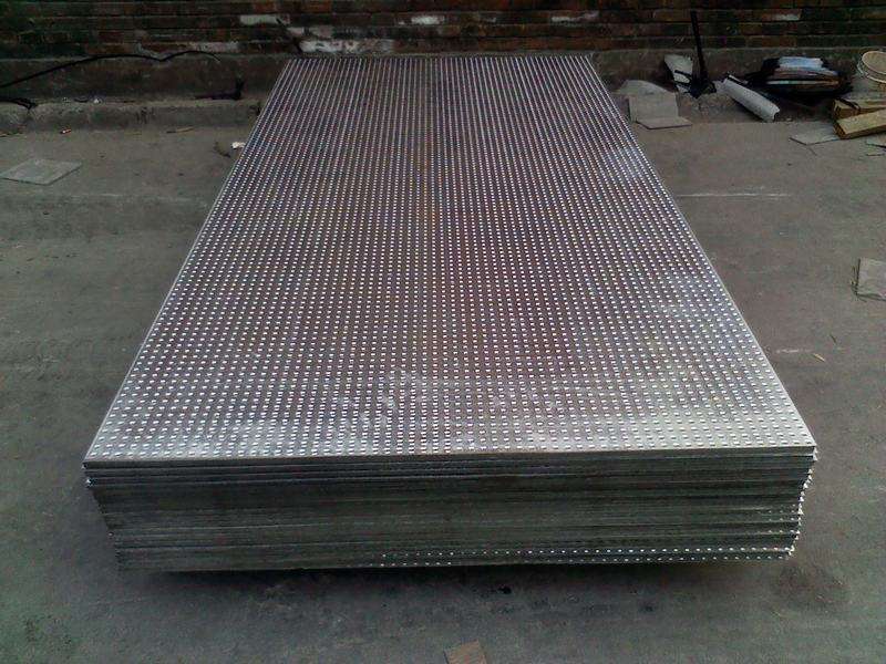 1685934367997225.jpg timg (13).jpg